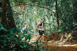 BIB: 
                            <button type="button" onclick="openModal(25395697)" class="btn btn-primary btn-sm float-right btn-popup" data-toggle="modal" data-target=".modal-high-quality">
                        <i class="fas fa-shopping-cart"></i> Add to Cart
                    </button>
                                            <button type="button" onclick="isThisMe(25395697, true)" class="btn btn-success btn-sm float-right btn-popup btn-isme hidden" data-toggle="tooltip" data-placement="bottom" title="นี่คือรูปของคุณใช่ไหม คลิกที่นี่เพื่อเอาเข้าอัลบั้ม">
                        <i class="fas fa-plus"></i> Add to album
                    </button>
                    <button type="button" onclick="isThisMe(25395697, false)" class="btn btn-warning btn-sm float-right btn-popup btn-isnotme hidden">
                        <i class="fas fa-ban"></i> Remove from album
                    </button>